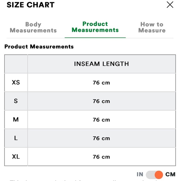 Halara Andorra/Maroon Mid Rise Drawstring Side Pocket Casual Jogger| NEW/NWT♥️ - Picture 9 of 9